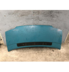 Capot VOLKSWAGEN TRANSPORTER 4 Photo n°1