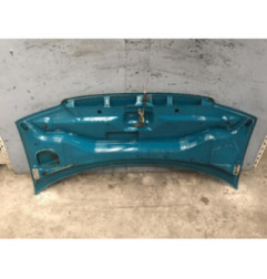 Capot VOLKSWAGEN TRANSPORTER 4