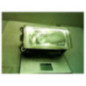 Optique avant principal droit (feux)(phare) VOLKSWAGEN TRANSPORTER 4