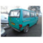 Optique avant principal droit (feux)(phare) VOLKSWAGEN TRANSPORTER 4