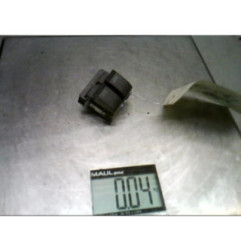 Interrupteur de leve vitre avant gauche AUDI A3 1 Photo n°1