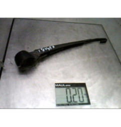 Bras essuie glace arriere AUDI A3 1 Photo n°1