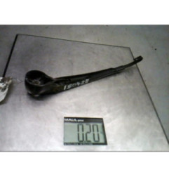 Bras essuie glace arriere AUDI A3 1