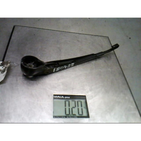 Bras essuie glace arriere AUDI A3 1
