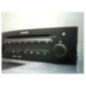 Autoradio d'origine RENAULT MEGANE 2