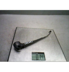 Bras essuie glace arriere FORD GALAXY 1 Photo n°1