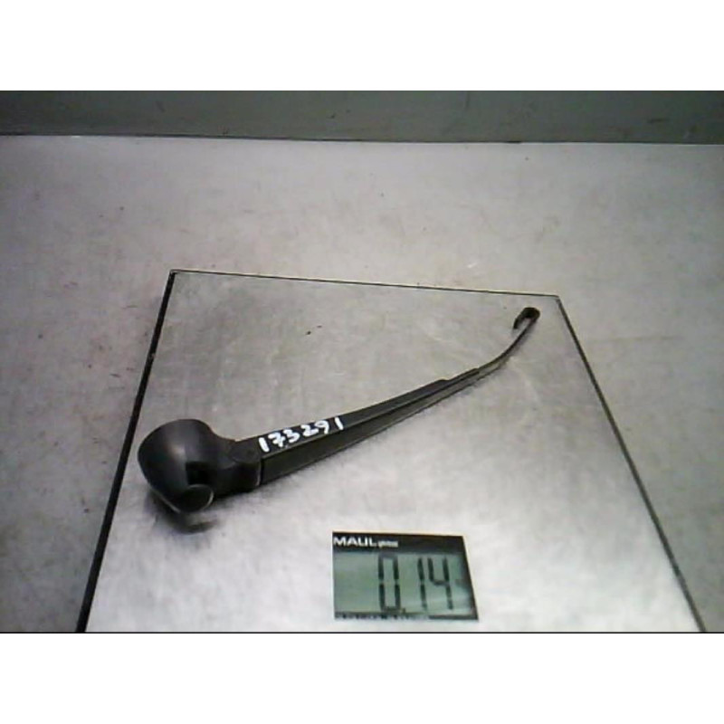 Bras essuie glace arriere FORD GALAXY 1