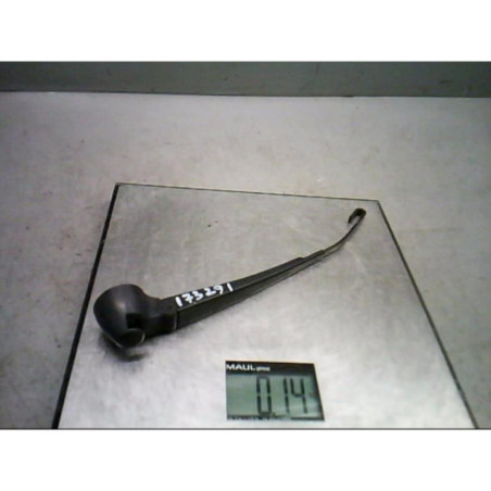 Bras essuie glace arriere FORD GALAXY 1 Photo n°1