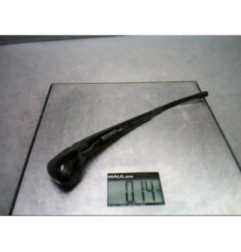 Bras essuie glace arriere FORD GALAXY 1