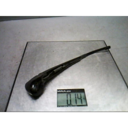 Bras essuie glace arriere FORD GALAXY 1