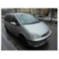 Bras essuie glace arriere FORD GALAXY 1