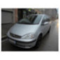 Bras essuie glace arriere FORD GALAXY 1