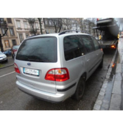 Bras essuie glace arriere FORD GALAXY 1 Photo n°5