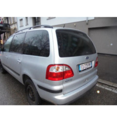 Bras essuie glace arriere FORD GALAXY 1 Photo n°6