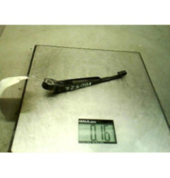 Bras essuie glace arriere FORD C-MAX 1 Photo n°1