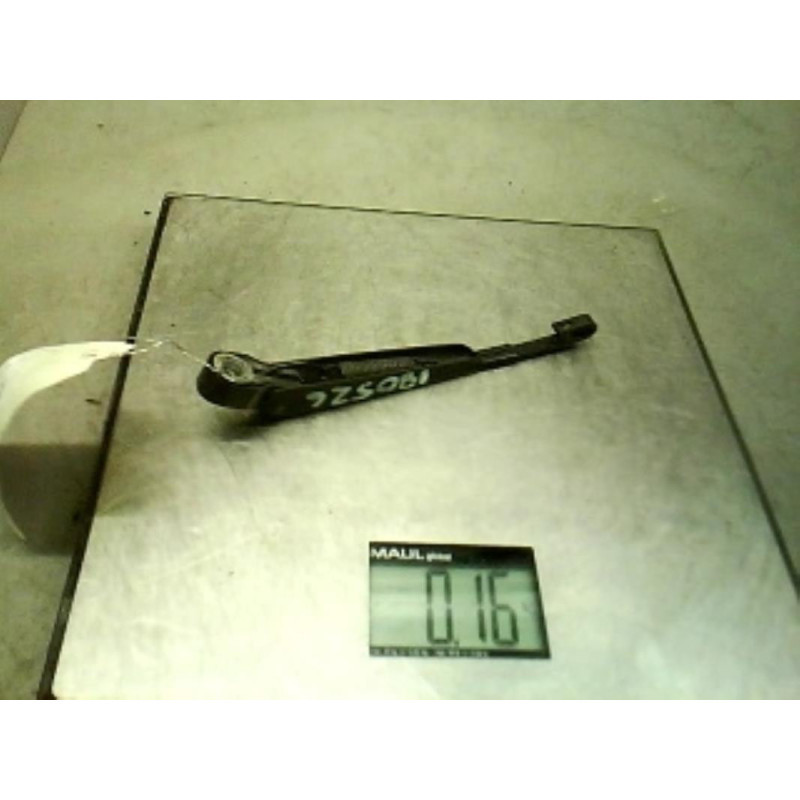 Bras essuie glace arriere FORD C-MAX 1