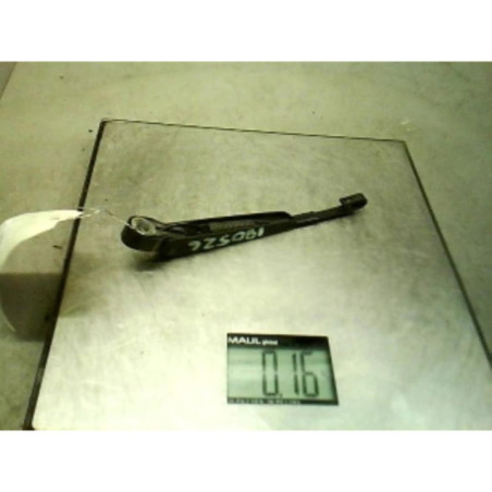 Bras essuie glace arriere FORD C-MAX 1 Photo n°1