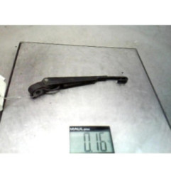 Bras essuie glace arriere FORD C-MAX 1