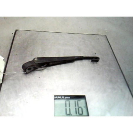 Bras essuie glace arriere FORD C-MAX 1