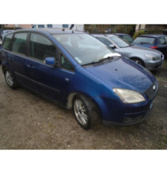 Bras essuie glace arriere FORD C-MAX 1 Photo n°3
