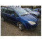 Bras essuie glace arriere FORD C-MAX 1