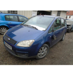 Bras essuie glace arriere FORD C-MAX 1 Photo n°4