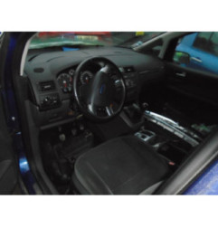 Bras essuie glace arriere FORD C-MAX 1 Photo n°7