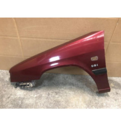Aile avant gauche CITROEN ZX Photo n°1