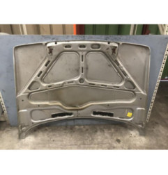 Capot RENAULT R11 Photo n°7