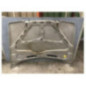 Capot RENAULT R11