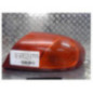 Feu arriere principal droit (feux) ALFA ROMEO 166