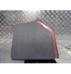 Feu arriere principal droit (feux) ALFA ROMEO 166