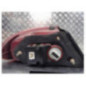 Feu arriere principal droit (feux) ALFA ROMEO 166