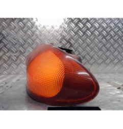 Feu arriere principal droit (feux) ALFA ROMEO 166 Photo n°4