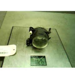 Anti brouillard gauche (feux) BMW SERIE 3 E46 Photo n°1