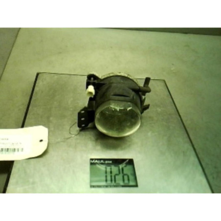 Anti brouillard gauche (feux) BMW SERIE 3 E46 Photo n°1