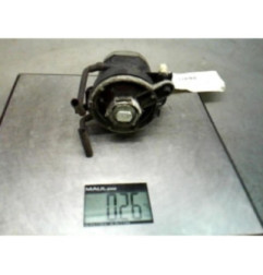 Anti brouillard gauche (feux) BMW SERIE 3 E46