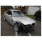 Anti brouillard gauche (feux) BMW SERIE 3 E46