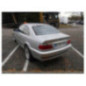 Anti brouillard gauche (feux) BMW SERIE 3 E46