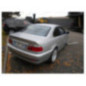 Anti brouillard gauche (feux) BMW SERIE 3 E46