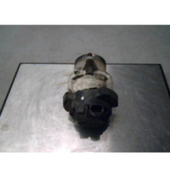 Anti brouillard gauche (feux) LANCIA MUSA