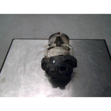 Anti brouillard gauche (feux) LANCIA MUSA