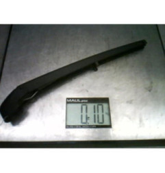 Bras essuie glace arriere LANCIA MUSA Photo n°1