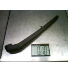 Bras essuie glace arriere LANCIA MUSA