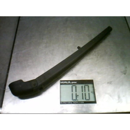 Bras essuie glace arriere LANCIA MUSA