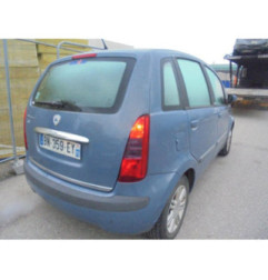 Bras essuie glace arriere LANCIA MUSA Photo n°4