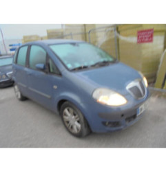 Bras essuie glace arriere LANCIA MUSA Photo n°5