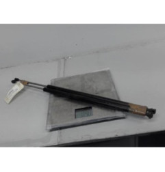 Verin de coffre RENAULT ESPACE 4 Photo n°1