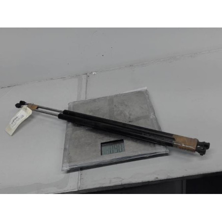Verin de coffre RENAULT ESPACE 4 Photo n°1