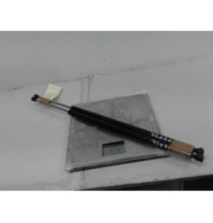 Verin de coffre RENAULT ESPACE 4